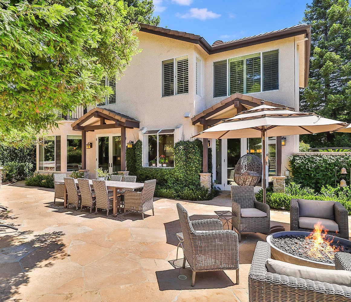 442 Burano Court, Oak Park