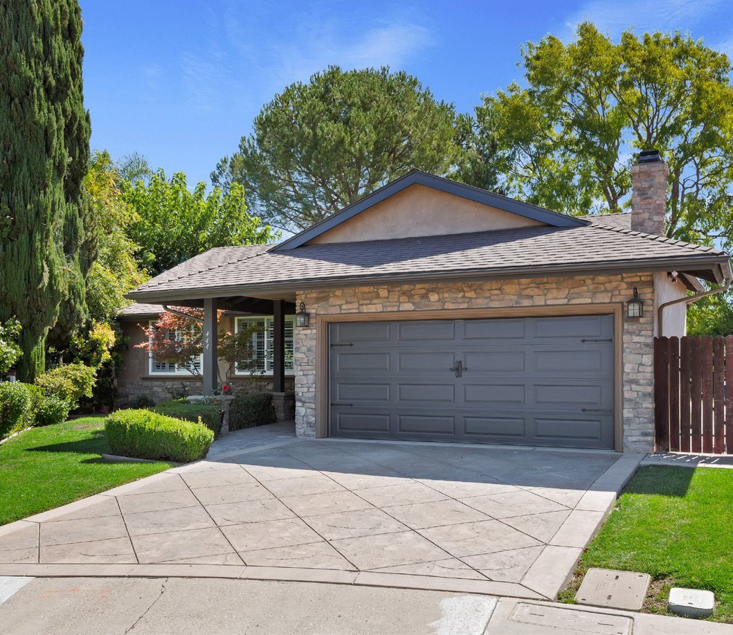 444 Fargo Street, Thousand Oaks