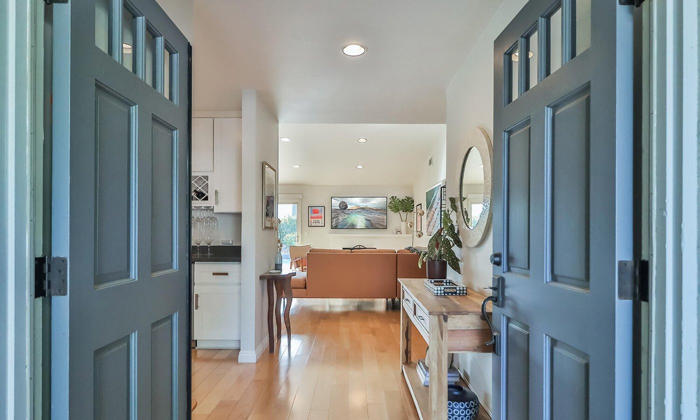 6599 Joshua Street, Oak Park