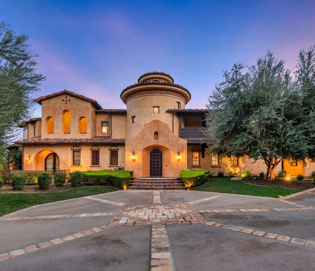 29424 Malibu View Court, Agoura Hills